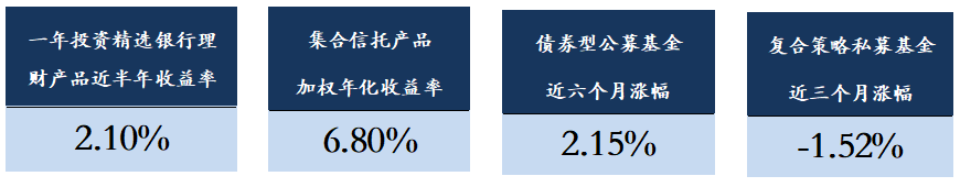 微信截图_20230915111232