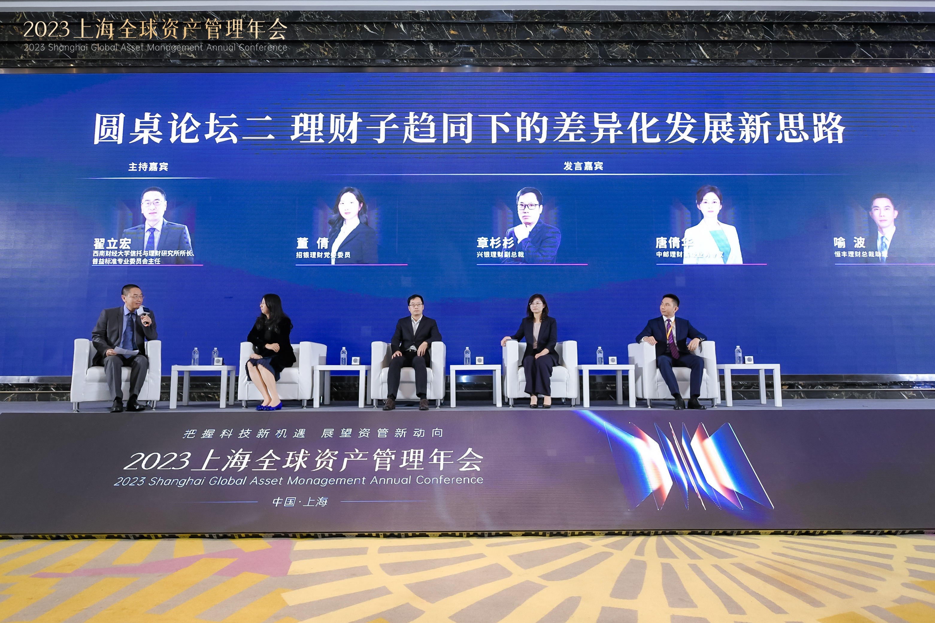 49011d301a080d32a6fae22c7a7a851