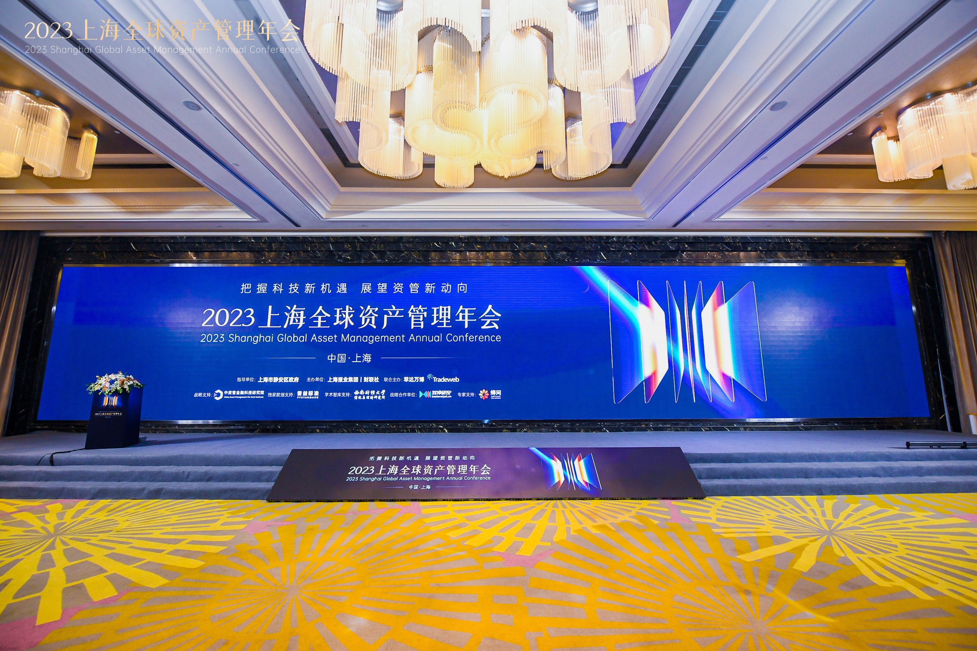 bfaaeed8b8cff5fcb75c82c5daf3942