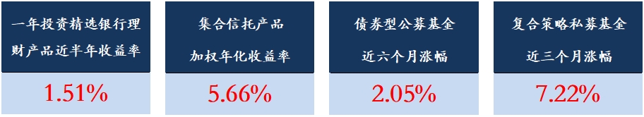微信截图_20241022151338