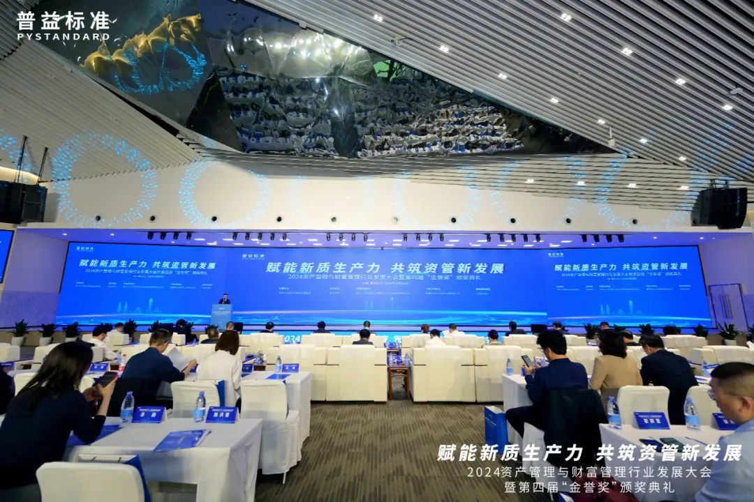 beee64b18477456c8e69044a6f31de8