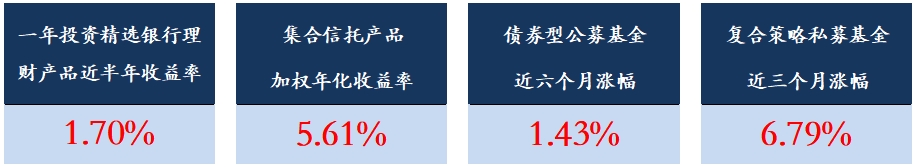 微信截图_20241118162311