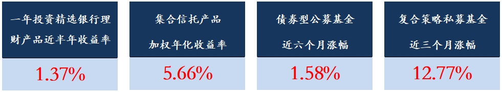 微信截图_20241219163356