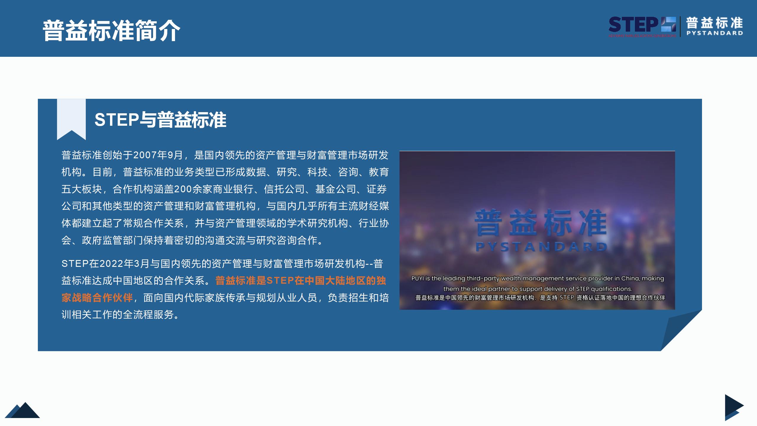 STEP国际家族财富规划师证书(2024官网更新版）_05