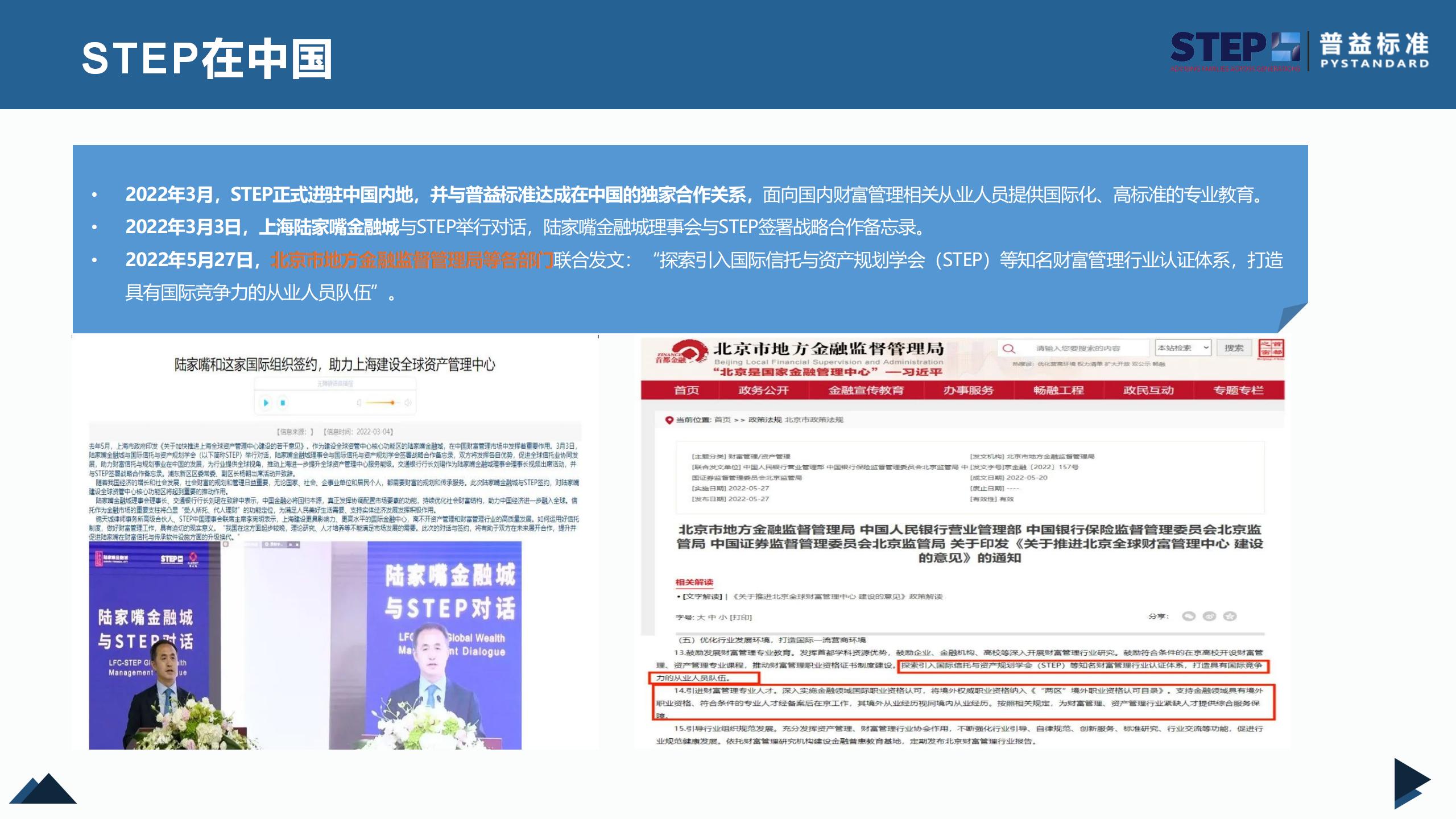 STEP国际家族财富规划师证书(2024官网更新版）_06