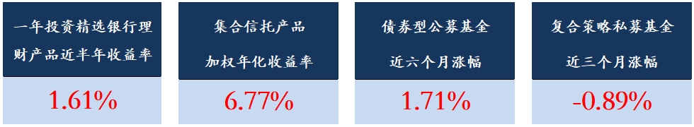 微信截图_20240320174905