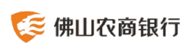 96 佛山农商银行