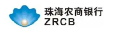 95 珠海农商银行