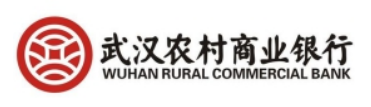91 武汉农村商业银行