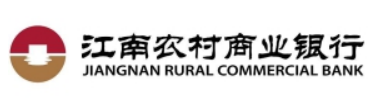 82 江南农村商业银行