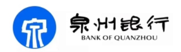 81 泉州银行
