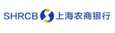 84 上海农商银行