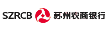 88 苏州农商银行