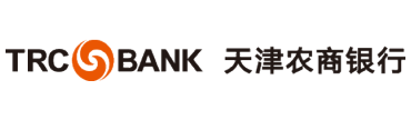 90 天津农商银行