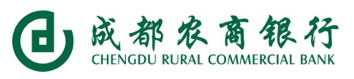 85 成都农商银行