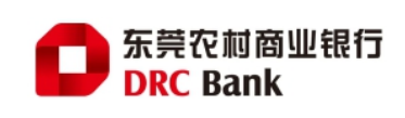 87 东莞农村商业银行