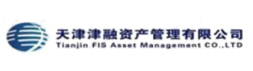 140 天津津融资管