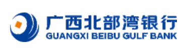 74 广西北部湾银行