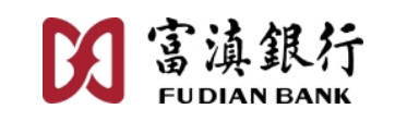 67 富滇银行