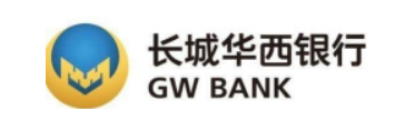 71 长城华西银行