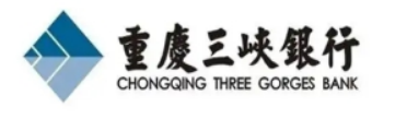73 重庆三峡银行