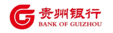 75 贵州银行