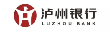 76 泸州银行