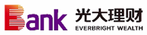 08 光大理财