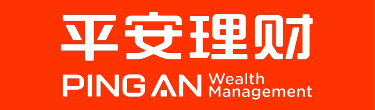 09 平安理财