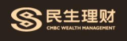 11 民生理财