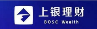 16 上银理财