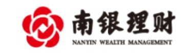 17 南银理财