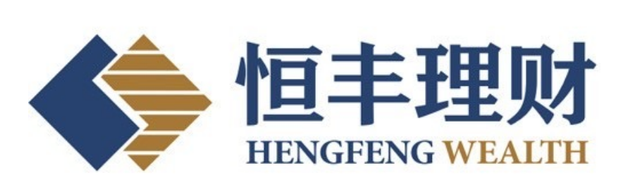15 恒丰理财