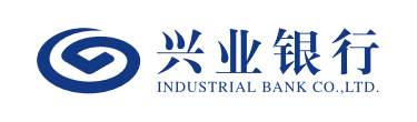 24 兴业银行
