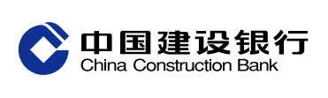 22 中国建设银行