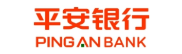 27 平安银行