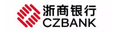 30 浙商银行