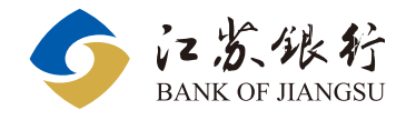 34 江苏银行