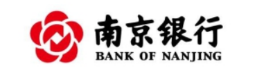 35 南京银行