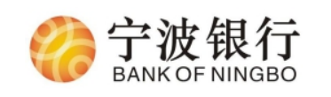 37 宁波银行