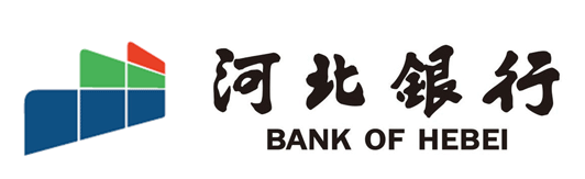41 河北银行