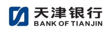 49 天津银行
