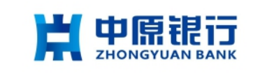 45 中原银行