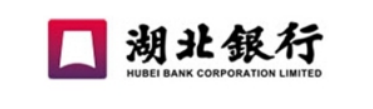51 湖北银行