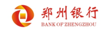 50 郑州银行