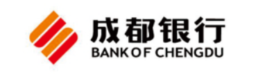 54 成都银行