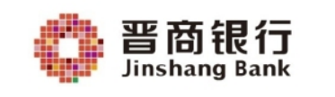 55 晋商银行