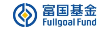 119 富国基金