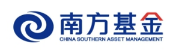 117 南方基金
