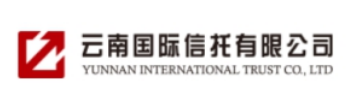 112 云南国际信托